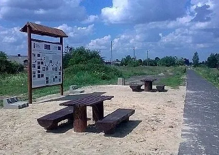 Homestay szállás Family Homes - Bed & Bike